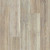 Mohawk Flooring Founder's Trace Fossil Gray