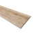 Mohawk Flooring Founder's Trace Fossil Gray
