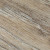 Mohawk Flooring Founder's Trace Fossil Gray