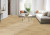 Mohawk Flooring Eden Springs Criollo Hickory