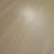 Mohawk Flooring Westport Cape Sea Fog Oak
