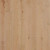 Mohawk Flooring Mod Revival City Loft Oak