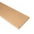 Mohawk Flooring Mod Revival City Loft Oak