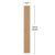 Mohawk Flooring Mod Revival City Loft Oak
