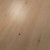Mohawk Flooring Mod Revival City Loft Oak