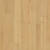 Mohawk Flooring Wyndham Farms Aged Linen Oak