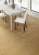 Mohawk Flooring Wyndham Farms Aged Linen Oak