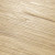 Mohawk Flooring Avery Grove Blond Oak