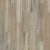 Mohawk Flooring Founder's Trace Cathedral Grey