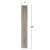 Mohawk Flooring Founder's Trace Cathedral Grey