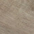 Mohawk Flooring Founder's Trace Cathedral Grey