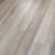 Mohawk Flooring Founder's Trace Cathedral Grey