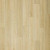 Mohawk Flooring Covington Falls Walker Lane