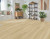 Mohawk Flooring Covington Falls Walker Lane