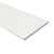 Mohawk Flooring Explorer's Cove Metal Smoke