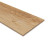 Mohawk Flooring Explorer's Cove Metal Smoke