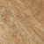 Mohawk Flooring Explorer's Cove Metal Smoke