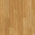Mohawk Flooring Saltgrass Springs Westerly