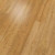 Mohawk Flooring Saltgrass Springs Westerly