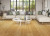 Mohawk Flooring Saltgrass Springs Westerly