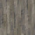 Mohawk Flooring Bowman II Caracara Pine