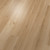 Mohawk Flooring Arbor Terrace Ellis