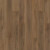 Mohawk Flooring Barker Hollow Ranger