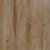 Mohawk Flooring Myerwood Park Castorland Brass Map