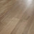 Mohawk Flooring Myerwood Park Castorland Brass Map