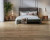 Mohawk Flooring Myerwood Park Castorland Brass Map