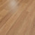 Mohawk Flooring Covington Falls Benton