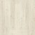 Mohawk Flooring Saltgrass Springs Iris