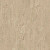 Mohawk Flooring Bowman II Crowned Kinglet Oak