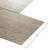 Mohawk Flooring Bowman II Crowned Kinglet Oak