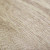 Mohawk Flooring Bowman II Crowned Kinglet Oak