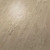 Mohawk Flooring Bowman II Crowned Kinglet Oak