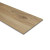 Mohawk Flooring Explorer's Cove Sandy Valley