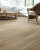 Mohawk Flooring Explorer's Cove Sandy Valley