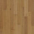 Mohawk Flooring Wyndham Farms Weathered Oak