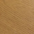 Mohawk Flooring Wyndham Farms Weathered Oak