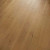 Mohawk Flooring Wyndham Farms Weathered Oak