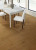 Mohawk Flooring Wyndham Farms Weathered Oak