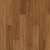 Mohawk Flooring Monroe Gardens Scotch
