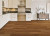 Mohawk Flooring Monroe Gardens Scotch