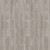 Mohawk Flooring Pro Solutions III Grey Mist