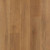 Mohawk Flooring Explorer's Cove Stormy Sands