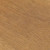 Mohawk Flooring Explorer's Cove Stormy Sands
