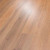 Mohawk Flooring Explorer's Cove Stormy Sands