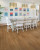 Mohawk Flooring Explorer's Cove Stormy Sands