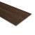 Mohawk Flooring Explorer's Cove Cafe Doppio